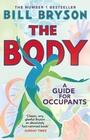 Cover: The Body - Black Swan