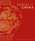 Cover: Imperial China - Dorling Kindersley