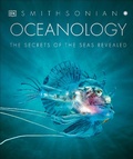 Cover: Oceanology - Dorling Kindersley