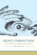Cover: Sight Correction - Naval Institute Press