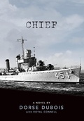 Cover: Chief - Focsle LLP