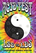 Cover: Acid Test - ZARAHEMLA BOOKS