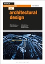 Cover: Basics Architecture 03: Architectural Design - Bloomsbury Visual Arts