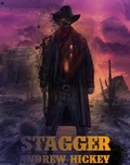 Cover: Stagger: A Short Story (Individual Short Stories and Novellas) - Individual Short Stories and Novellas