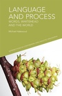 Cover: Language and Process - Edinburgh University Press