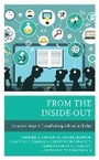 Cover: From the Inside-Out - Rowman & Littlefield Publishers