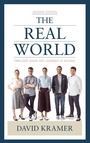 Cover: The Real World - Rowman & Littlefield Publishers
