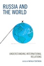 Cover: Russia and the World - Lexington Books
