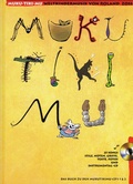 Cover: Muku-Tiki-Mu Text & Notenband mit Hintergrundinfos - BOOKBABY