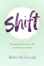 Cover: Shift - Leafwood Publishers