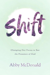 Enlarge image Cover: Shift - Leafwood Publishers
