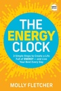 Cover: The Energy Clock - Simple Truths