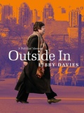 Cover: Outside In - Between the Lines