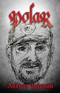 Cover: Polar - BOOKBABY