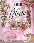 Cover: London in Bloom - Abrams Image