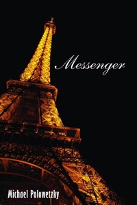 Abbildung von: MESSENGER - The Mulberry Books