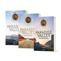 Cover: Paradise Valley - Set - Fontis