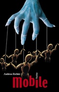 Cover: Mobile - BookRix