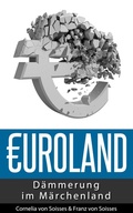 Cover: Euroland - BookRix