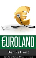 Cover: Euroland - BookRix