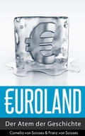 Cover: Euroland - BookRix