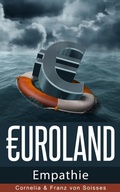 Cover: Euroland - BookRix