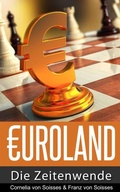 Cover: Euroland - BookRix