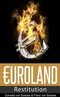 Cover: Euroland - BookRix