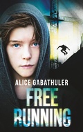 Cover: Freerunning - Books on Demand