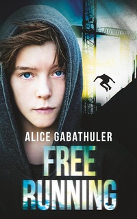 Enlarge image Cover: Freerunning - Books on Demand