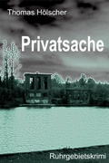 Cover: Privatsache - neobooks