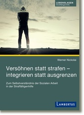 Kein Bild verfügbar