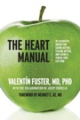Cover: The Heart Manual - Collins