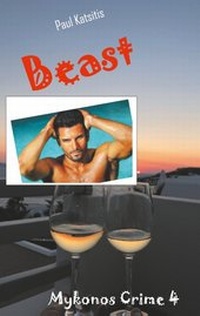 Abbildung von: Beast - BoD - Books on Demand