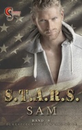 Cover: S.T.A.R.S. - BoD - Books on Demand