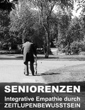 Cover: Seniorenzen - BoD - Books on Demand