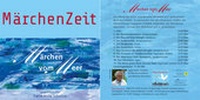 Enlarge image Cover: MärchenZeit - VBKW Verband Bildender Künstler und Künstlerinnen Baden-Württemberg e.V.
