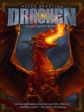 Cover: Drachen - Die gefl&uuml;gelten Bestien - Cross Cult Entertainment