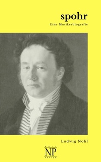 Abbildung von: Spohr - Null Papier Verlag