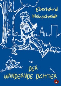 Abbildung von: Der wandernde Dichter - Periplaneta