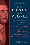 Cover: In the Hands of the People - Random House