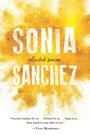 Cover: Collected Poems - Beacon Press