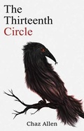 Cover: The Thirteenth Circle - Chaz Allen