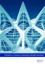 Cover: Excellence in Concrete Construction through Innovation - CRC Press
