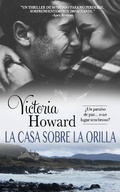 Cover: La Casa sobre la Orilla - Babelcube Inc.