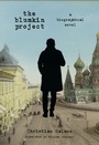 Cover: The Blumkin Project - Other Press
