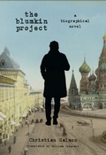 Cover: The Blumkin Project - Other Press