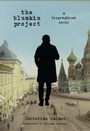 Cover: The Blumkin Project - Other Press LLC