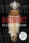 Cover: In Retrospect - Distributed By Ingram Spark