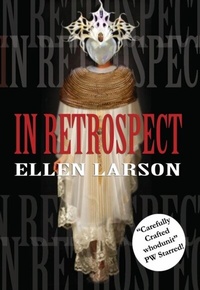 Enlarge image Cover: In Retrospect - Distributed By Ingram Spark